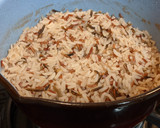 Foto del paso 2 de la receta: Goulash húngaro
