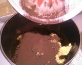 Coca cola cake #christmas revival recipe step 7 photo