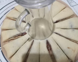 Foto langkah ke 6 dari resep Star bread.