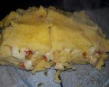 Foto del paso 4 de la receta: Pastel de Polenta