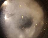 Jalebi recipe step 3 photo