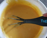 Foto del paso 1 de la receta: Bizcocho de naranja