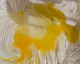 Foto del paso 3 de la receta: New York cheesecake
