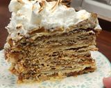 Foto del paso 9 de la receta: Rogel fácil