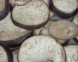 Foto del paso 3 de la receta: 🥧Pastel de Berenjenas🍆 Estilo Turco🇹🇷