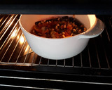 Foto del paso 8 de la receta: Sardinas al horno