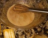 Foto del paso 1 de la receta: Tortitas esponjosas ÑAM!! 😋🍫