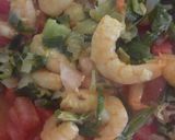 Foto del paso 5 de la receta: Tacos tropicales a la sandía