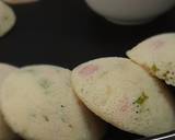 Vegetables Idli recipe step 6 photo