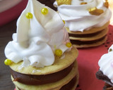 Foto del paso 7 de la receta: Torta Rogel🇦🇷