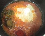 પનીર મેથી મટર (Paneer Methi Matar Recipe In Gujarati) રેસીપી સ્ટેપ5ફોટો
