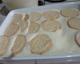 Foto del paso 2 de la receta: Carlota de limón de mi amiga Luisa