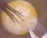 Foto del paso 2 de la receta: Flan