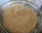 Foto del paso 4 de la receta: Galletas hojaldradas con manteca