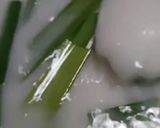 Foto langkah ke 1 dari resep Kue Lapis Pepe Betawi (1059).