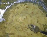 Foto langkah ke 1 dari resep Pilus Kentang #w17.