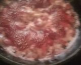 Foto langkah ke 6 dari resep Selai Strawberry.