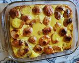 Savoyai sertés szűz... kicsit másképp 😊 recept fázis 3 fotója
