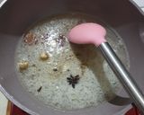 Foto langkah ke 2 dari resep 113. Sop Bakso Sayur dan Fusilli.