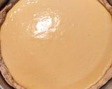Foto del paso 2 de la receta: Pie de Limón 🍋