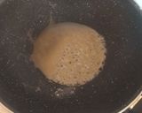 Foto del paso 5 de la receta: Tiramisú Karla