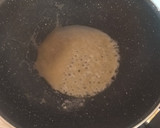Foto del paso 5 de la receta: Tiramisú Karla
