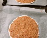 Foto del paso 8 de la receta: Lahmacun, pizza turca en Monsieur Cuisine 🍕🍕
