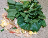Foto langkah ke 2 dari resep Pangsit Goreng Ala Ala Le Gino.