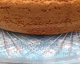 Foto del paso 3 de la receta: Ponque Choco & Vainilla#lacocinadegiri