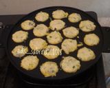 Foto langkah ke 3 dari resep Perkedel jagung #bandung_recookDiahAyu.