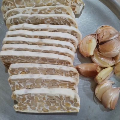 Langkah 1