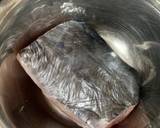 Homemade Otah/Singapore Style Otak Otak recipe step 3 photo