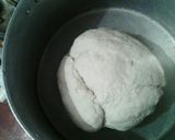 Foto del paso 3 de la receta: Reviro (Misionero)