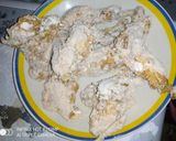 Kfc chickenmatakin girki4 hoto