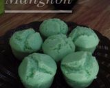 Foto langkah ke 8 dari resep Kue Mangkok.