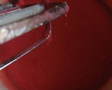 Foto del paso 2 de la receta: Malvavisco o marshmallow 💓🍭🍓