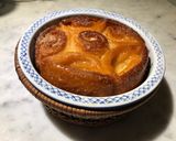 Foto del paso 11 de la receta: Torta “Violencia cero”