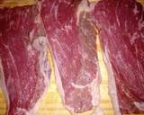 Receta Bifes A La Criolla Locos X La Parrilla