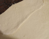 Foto del paso 9 de la receta: Medialunas veganas 🥐🌱