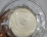 Foto del paso 7 de la receta: Papa horneada (Jasmine)