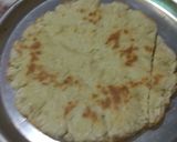 Foto del paso 10 de la receta: Pan Lactal Dulce (Sin Gluten)