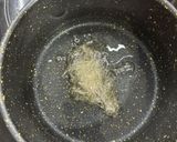 芒果提拉米蘇的食譜步驟15照片