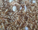 Foto del paso 5 de la receta: Fideuá