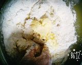 Foto del paso 3 de la receta: Figacitas de manteca