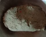 મિક્સ મસાલા થેપલા(Mix Masala Thepla Recipe In Gujarati) રેસીપી સ્ટેપ1ફોટો