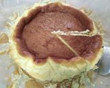 รูปขั้นตอนการทำที่ 3 ของ Keto basque burnt cheesecake /ขนมคีโต : ชีสเค้กหน้าไหม้ ใช้วัตถุดิบแค่ 4 อย่าง