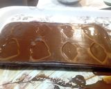 Foto del paso 4 de la receta: Bombones de licor