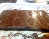 Foto del paso 4 de la receta: Bombones de licor