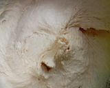 Foto del paso 7 de la receta: Bollos rellenos de queso crema
