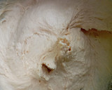 Foto del paso 7 de la receta: Bollos rellenos de queso crema